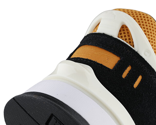 Puma Ayakkabı Günlük Mirage Sport - Görsel 9