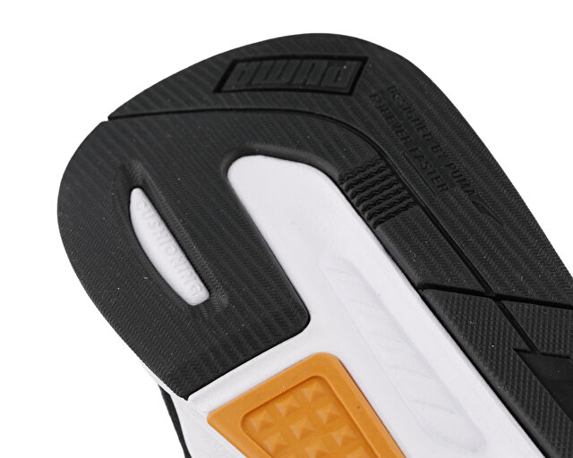 Puma Ayakkabı Günlük Mirage Sport - Görsel 11