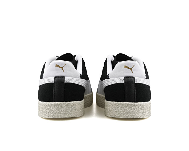 Puma Ayakkabı Günlük Club - Görsel 5