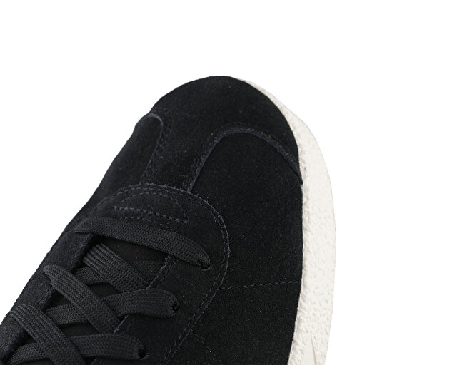 Puma Ayakkabı Günlük Club - Görsel 7