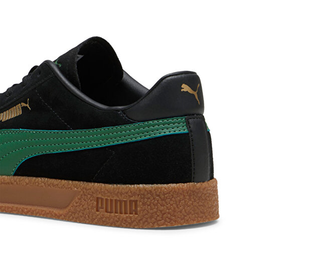 Puma Ayakkabı Günlük Puma Club - Görsel 7