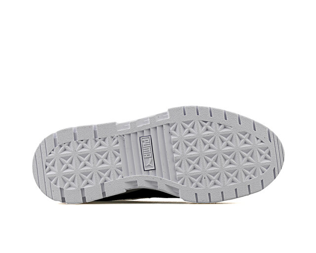 Puma Ayakkabı Günlük Mayze Lth Wn S - Görsel 6