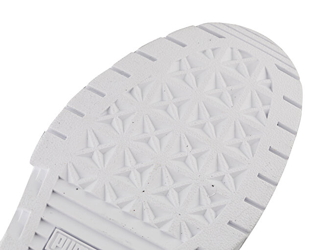 Puma Ayakkabı Günlük Mayze Lth Wn S - Görsel 10