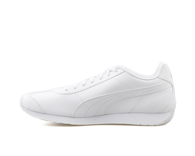 Puma Ayakkabı Günlük Turin 3 - Görsel 3