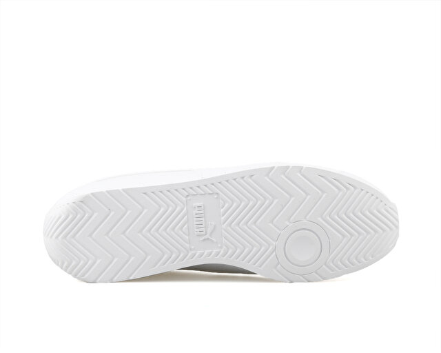 Puma Ayakkabı Günlük Turin 3 - Görsel 6