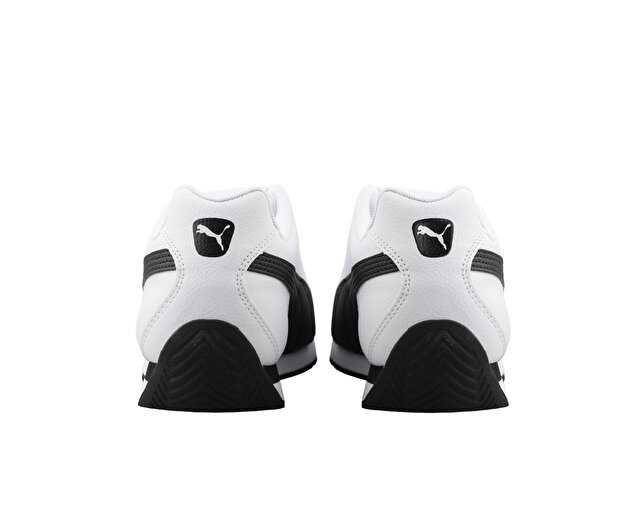 Puma Ayakkabı Günlük Turin 3 - Görsel 5