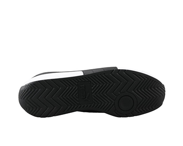 Puma Ayakkabı Günlük Turin 3 - Görsel 6