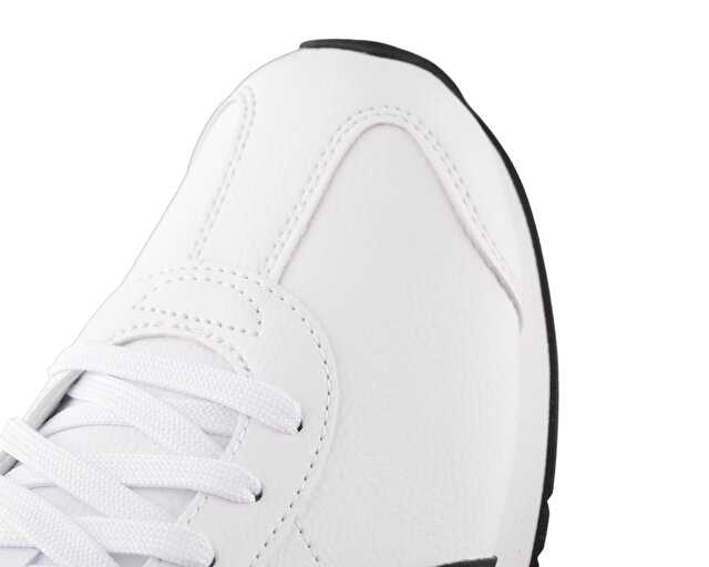 Puma Ayakkabı Günlük Turin 3 - Görsel 7