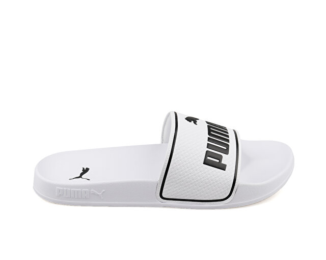 Puma Ayakkabı Terlik LEADCAT 2.0 - Görsel 2