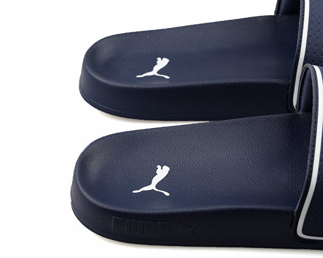 Puma Ayakkabı Terlik LEADCAT 2.0 - Görsel 5