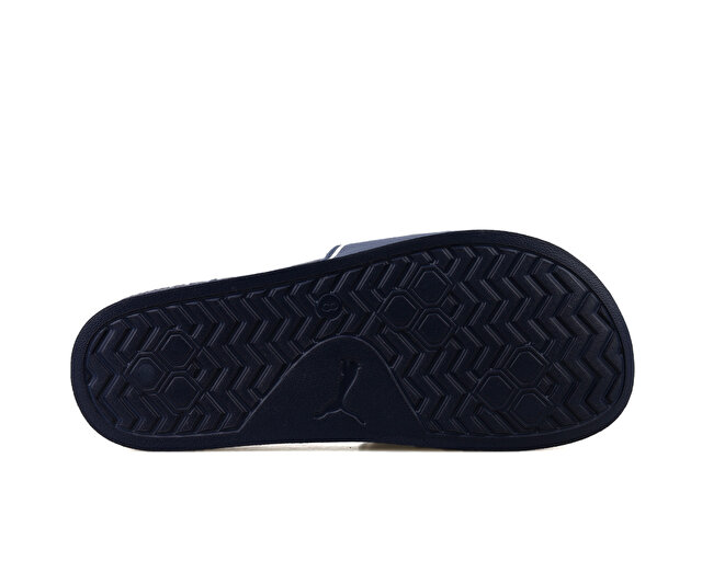 Puma Ayakkabı Terlik LEADCAT 2.0 - Görsel 6