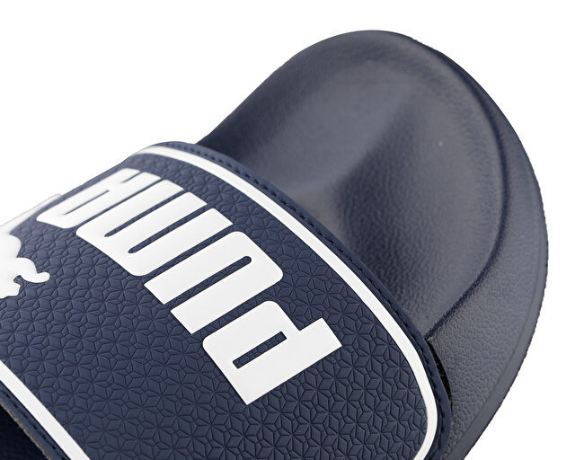 Puma Ayakkabı Terlik LEADCAT 2.0 - Görsel 7