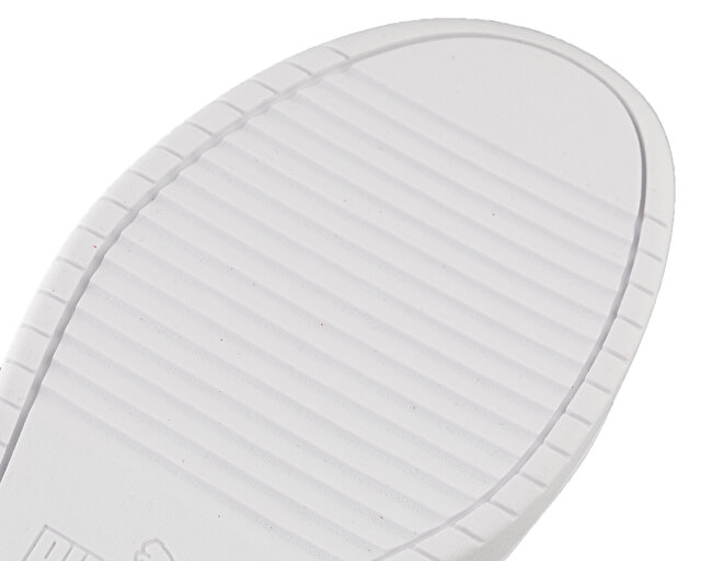 Puma Ayakkabı Günlük Rickie Jr - Görsel 9