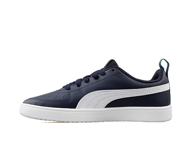Puma Ayakkabı Günlük Rickie Jr - Görsel 3