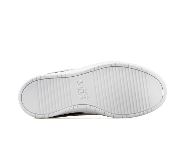 Puma Ayakkabı Günlük Rickie Jr - Görsel 6