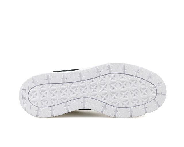 Puma Ayakkabı Günlük Mayze Stack Wns - Görsel 6