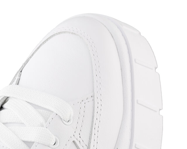 Puma Ayakkabı Günlük Mayze Stack Wns - Görsel 7