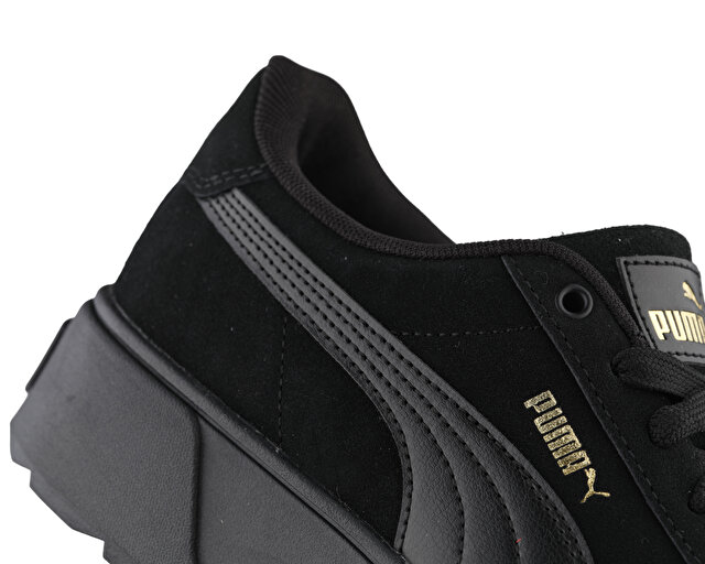 Puma Ayakkabı Günlük Karmen - Görsel 8