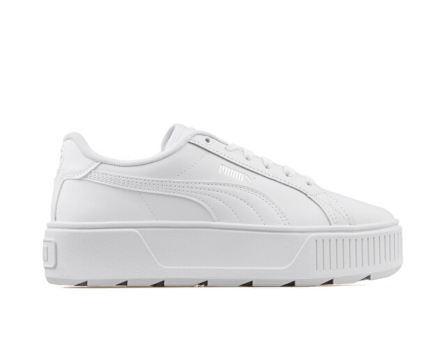 Puma Ayakkabı Günlük Karmen L - Görsel 2