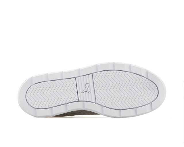 Puma Ayakkabı Günlük Karmen L - Görsel 6