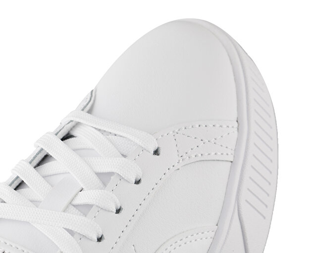 Puma Ayakkabı Günlük Karmen L - Görsel 7