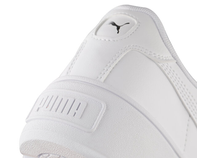 Puma Ayakkabı Günlük Karmen L - Görsel 9