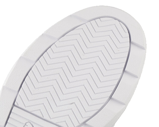 Puma Ayakkabı Günlük Karmen L - Görsel 10