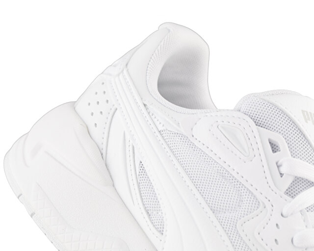 Puma Ayakkabı Günlük X-Ray Speed - Görsel 8