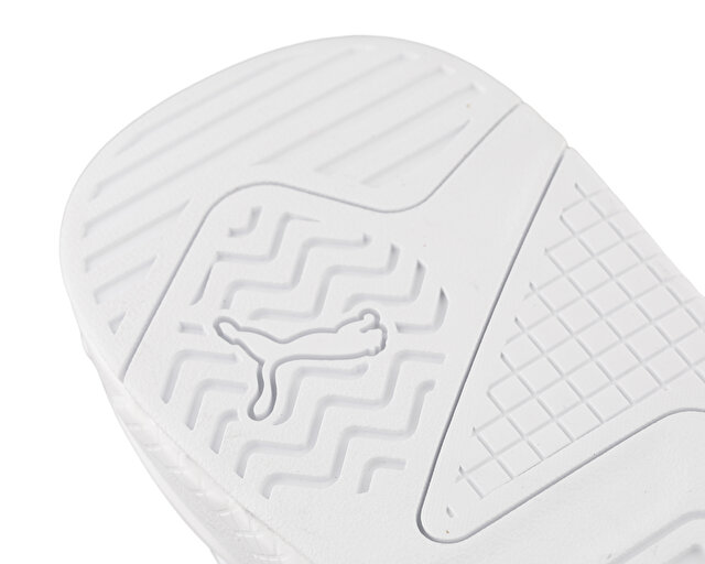 Puma Ayakkabı Günlük X-Ray Speed - Görsel 9