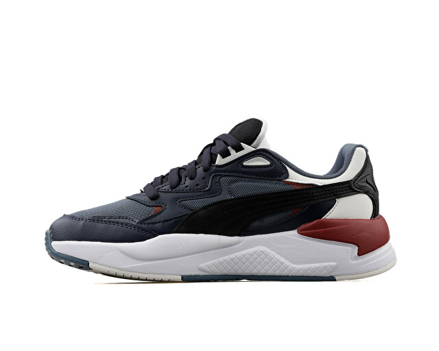 Puma Ayakkabı Günlük X-Ray Speed - Görsel 4