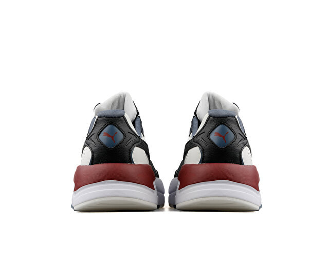 Puma Ayakkabı Günlük X-Ray Speed - Görsel 6