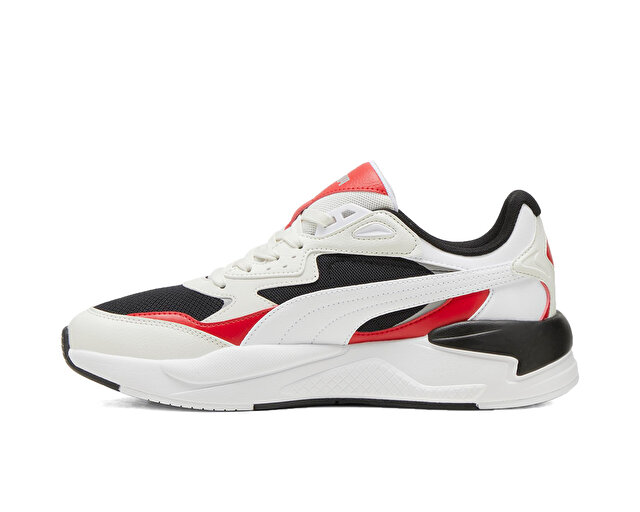 Puma Ayakkabı Günlük X-Ray Speed - Görsel 3