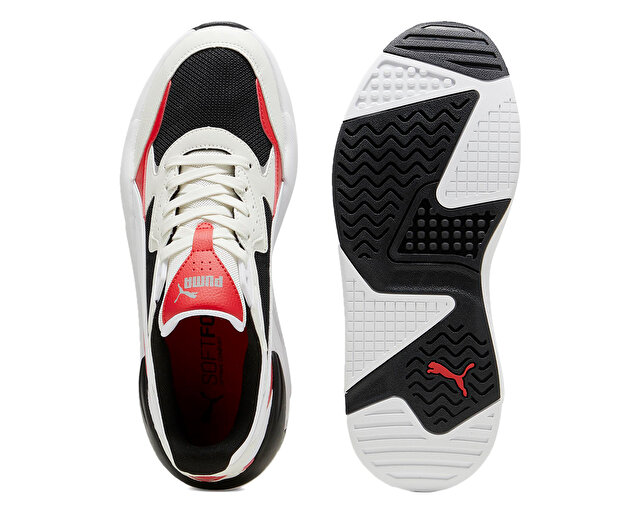 Puma Ayakkabı Günlük X-Ray Speed - Görsel 5