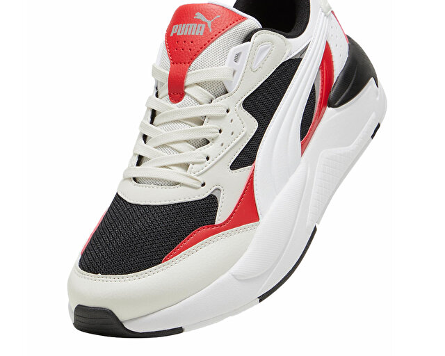 Puma Ayakkabı Günlük X-Ray Speed - Görsel 6
