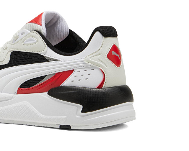 Puma Ayakkabı Günlük X-Ray Speed - Görsel 7