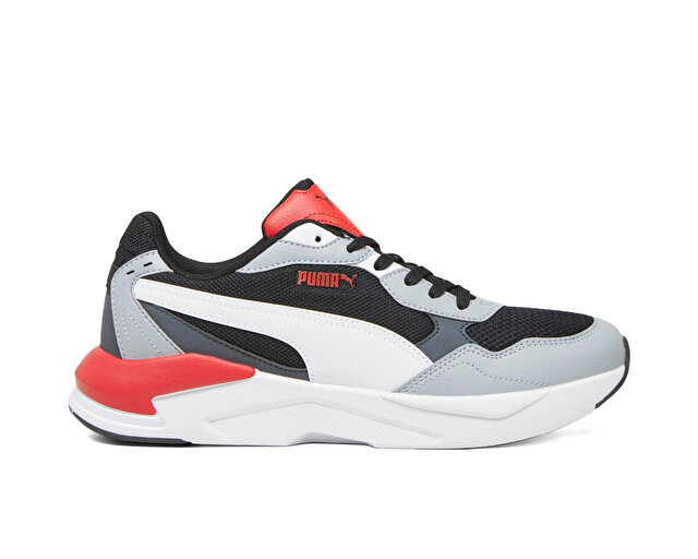 Puma Ayakkabı Günlük X-Ray Speed Lite - Görsel 2