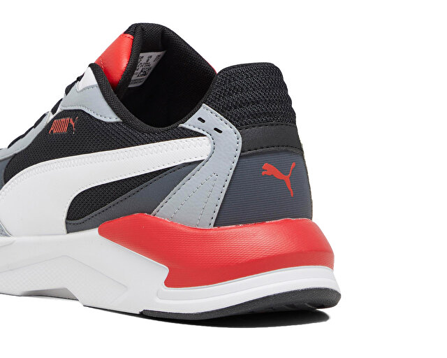 Puma Ayakkabı Günlük X-Ray Speed Lite - Görsel 8