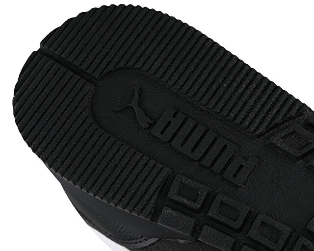 Puma Ayakkabı Günlük St Runner V3 Mesh - Görsel 10