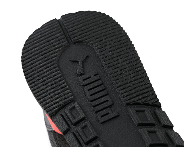 Puma Ayakkabı Günlük St Runner V3 Mesh - Görsel 9