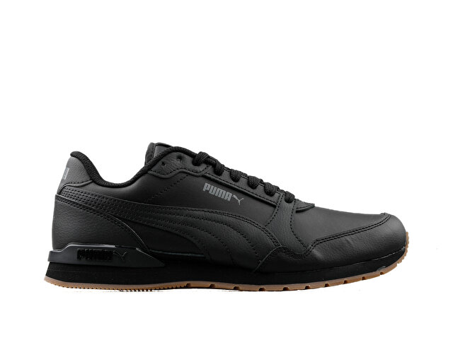 Puma Ayakkabı Günlük St Runner V3 L - Görsel 2