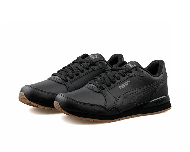 Puma Ayakkabı Günlük St Runner V3 L - Görsel 4