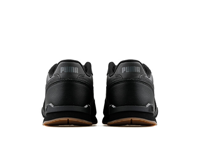 Puma Ayakkabı Günlük St Runner V3 L - Görsel 5