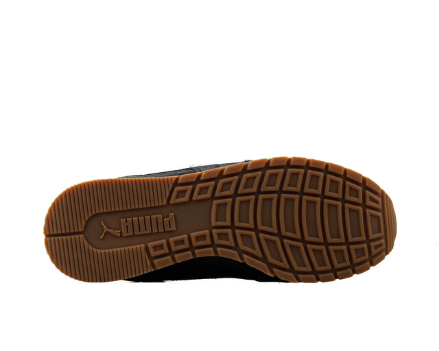 Puma Ayakkabı Günlük St Runner V3 L - Görsel 6