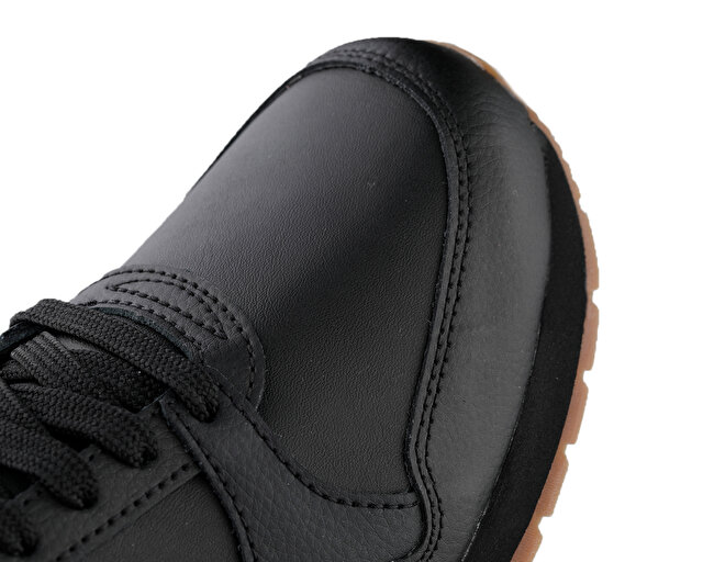 Puma Ayakkabı Günlük St Runner V3 L - Görsel 7