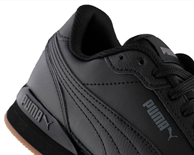 Puma Ayakkabı Günlük St Runner V3 L - Görsel 8