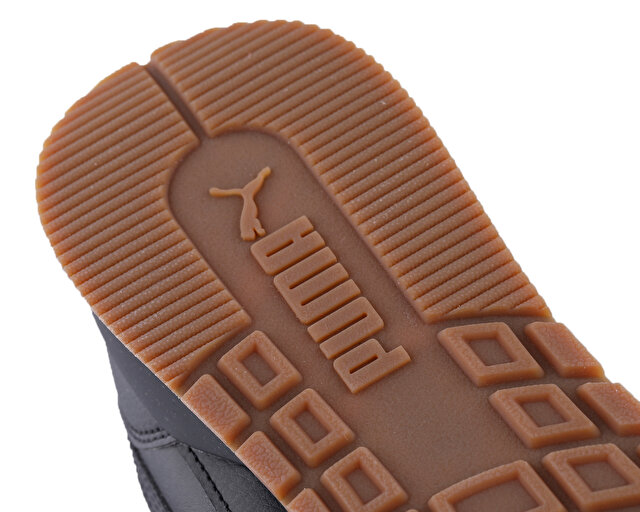 Puma Ayakkabı Günlük St Runner V3 L - Görsel 9
