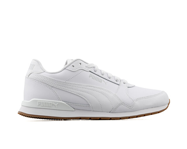Puma Ayakkabı Günlük St Runner V3 L - Görsel 2