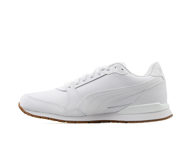 Puma Ayakkabı Günlük St Runner V3 L - Görsel 3