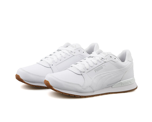 Puma Ayakkabı Günlük St Runner V3 L - Görsel 4