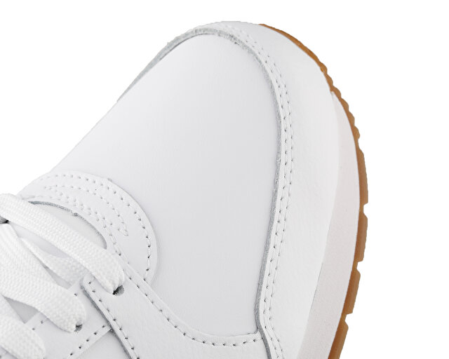 Puma Ayakkabı Günlük St Runner V3 L - Görsel 7